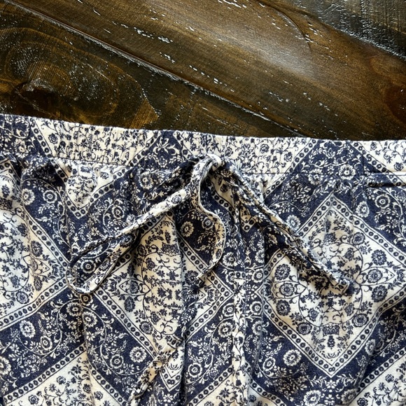 Three Pink Hearts Romper - Picture 2 of 7